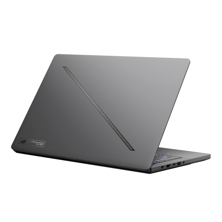 لپ تاپ ایسوس GA403WR-G14.R95070TI سری ROG Zephyrus G14 (2025) GA403